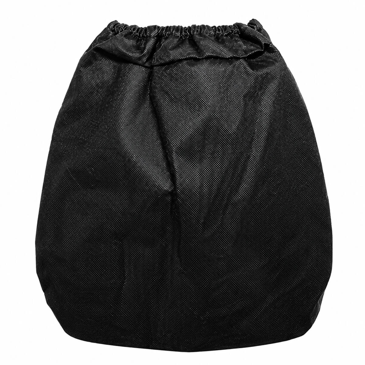 AIR MAX two-layer dust extraction bag 32 × 28 cm for nail dust collectors