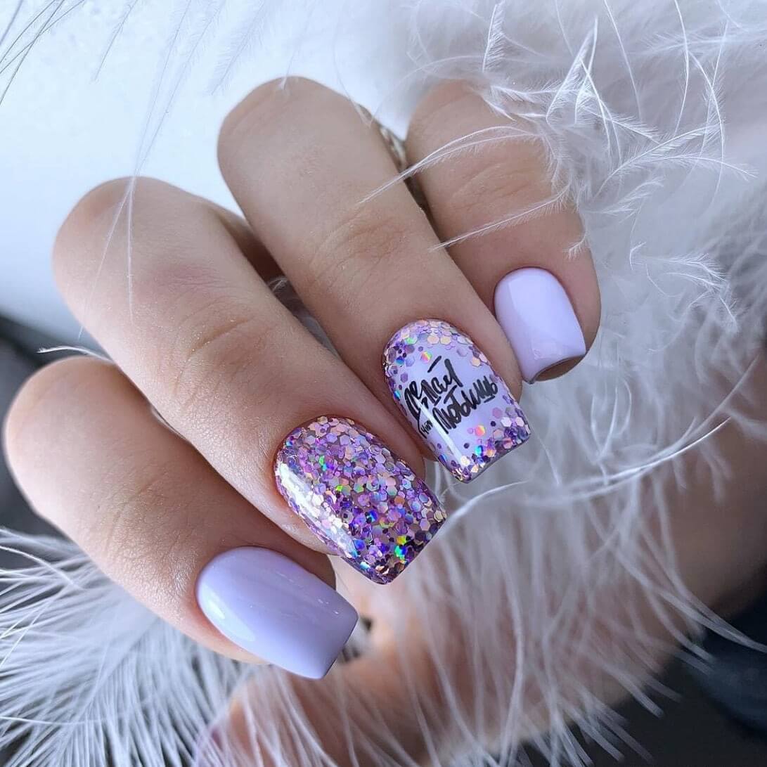 Akzentz Gel Play Crush Pink 4g