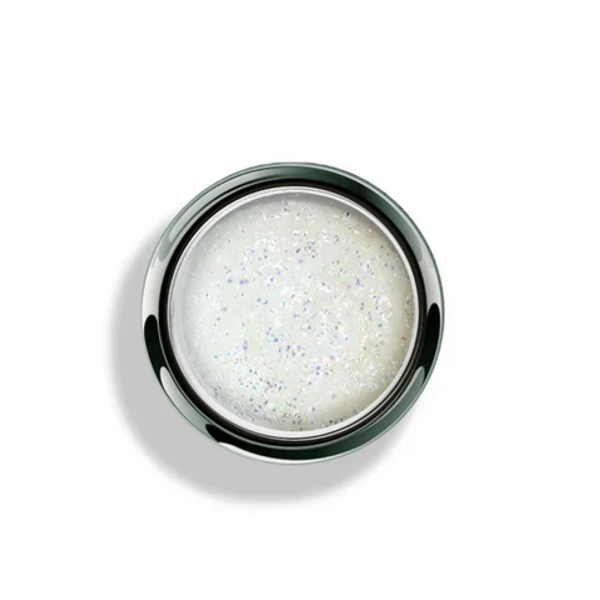 Akzentz Opals Glitter Gel 4g