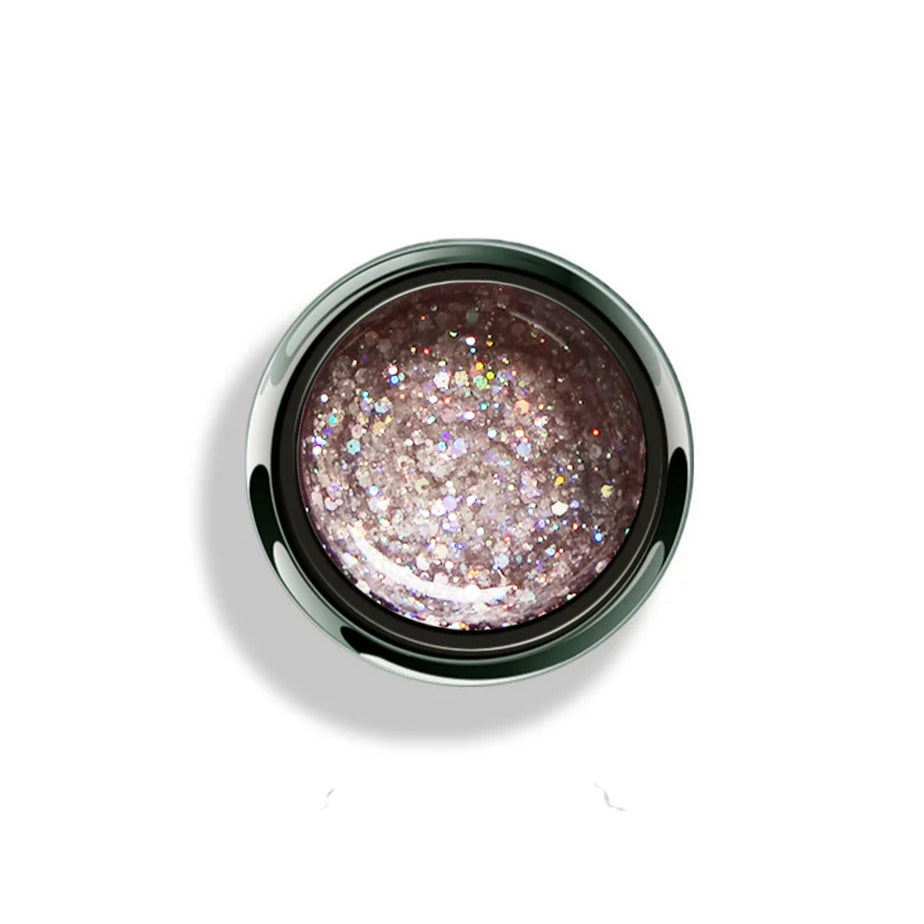 Akzentz - Options UV/LED Aurora Pearl