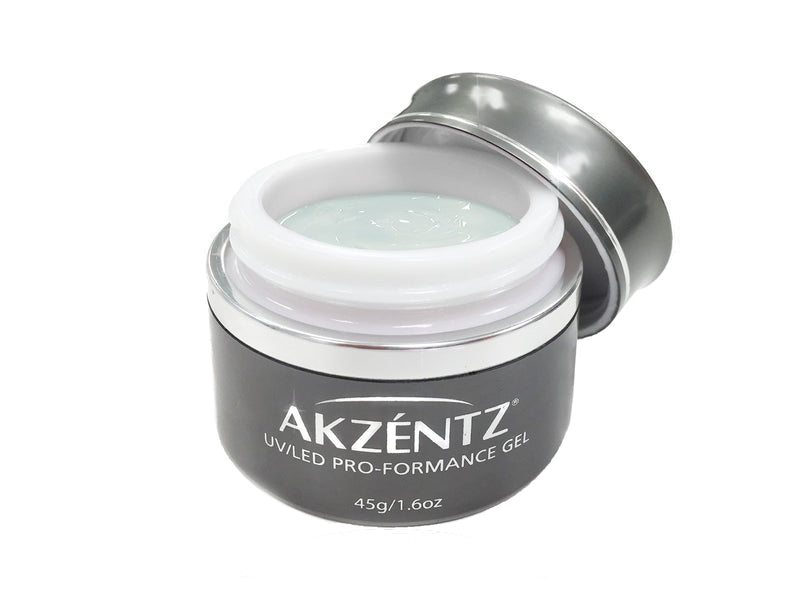 Akzentz - Balance Clear