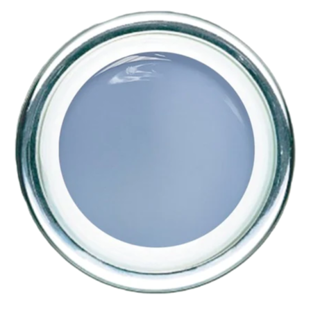 Akzentz - Enhance Clear