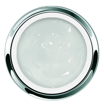 Akzentz - Balance Clear