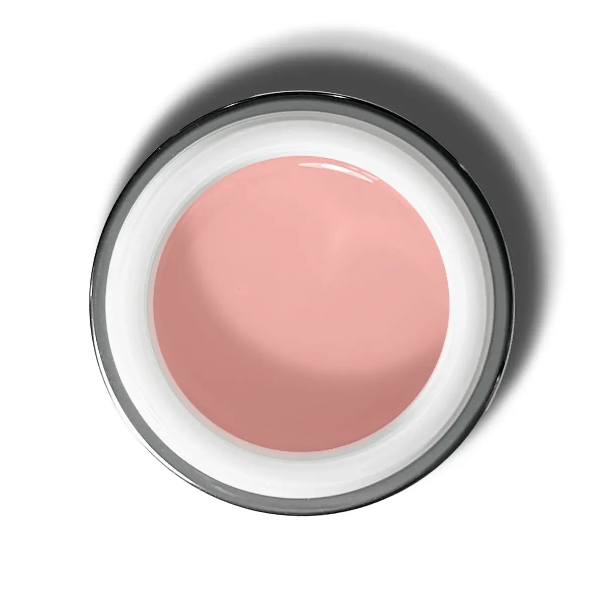 Akzentz Pro-Formance Hard Gel - SW1 Trinity Shades Warm | Kvadro