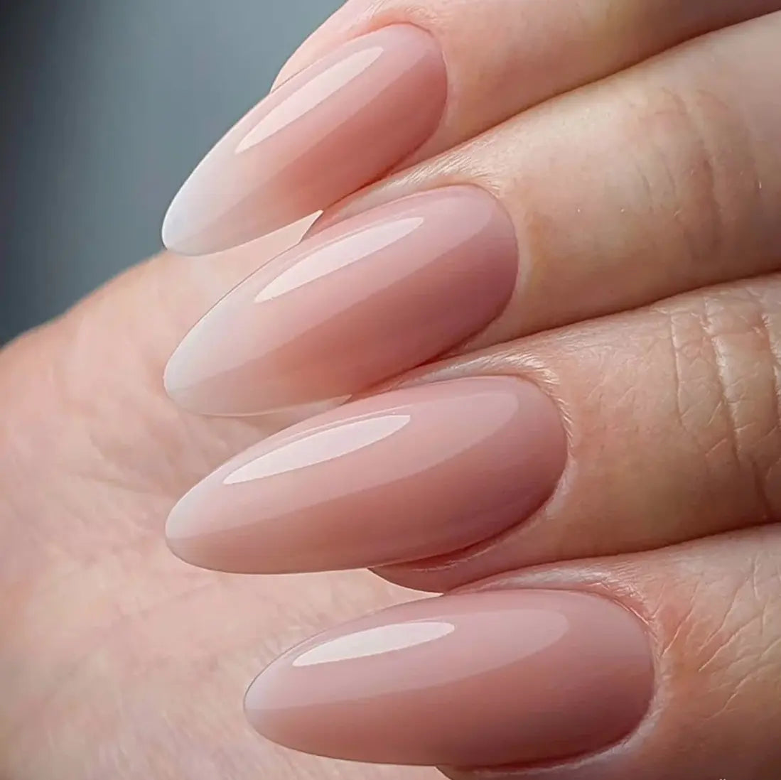 Akzentz - SW1 Trinity Shades Warm