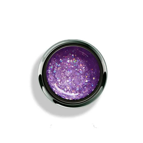 Akzentz - Options UV/LED Aurora Purple