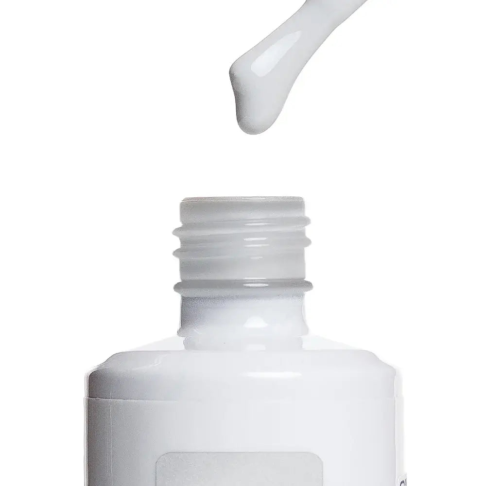 American Creator - Angel (Grey), 15ml