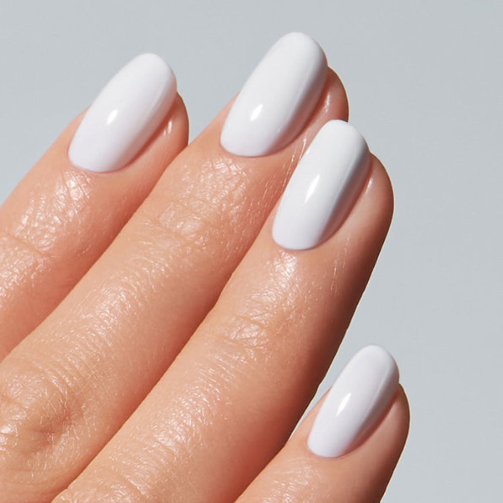 American Creator - Angel (Grey), 15ml