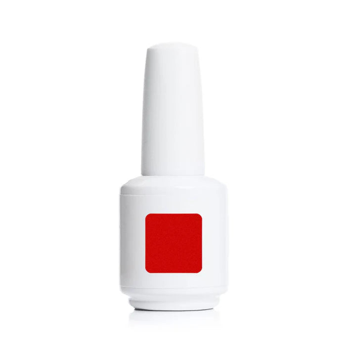 American Creator - Bloody Mary (Red), 15ml