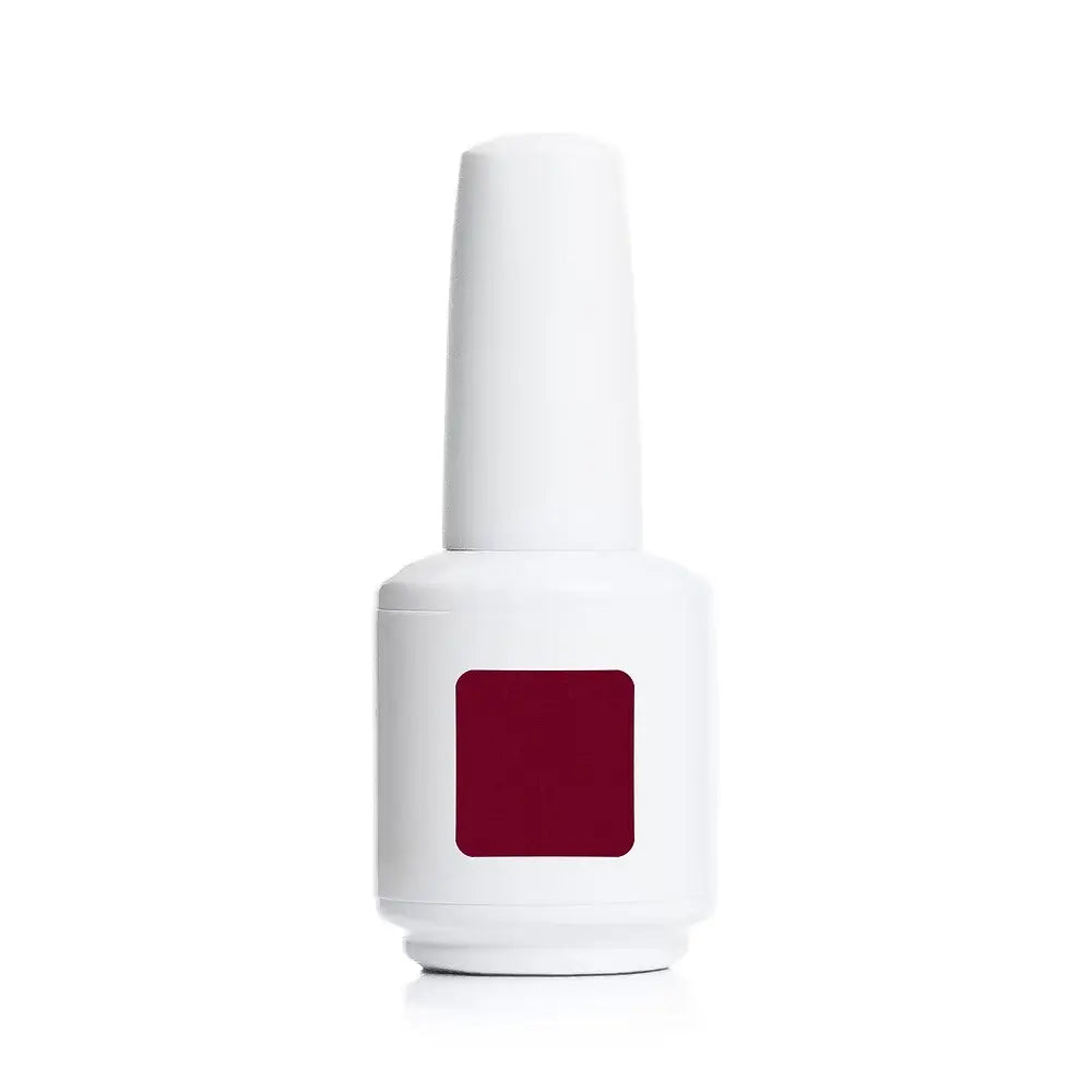 American Creator - Burgundy (Red), 15ml