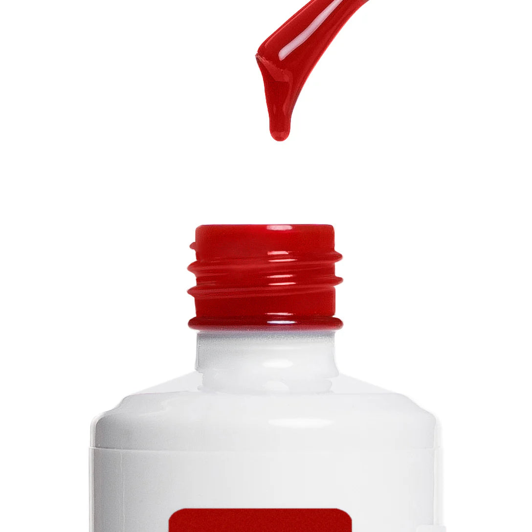 American Creator - Cardinal (Red), 15ml