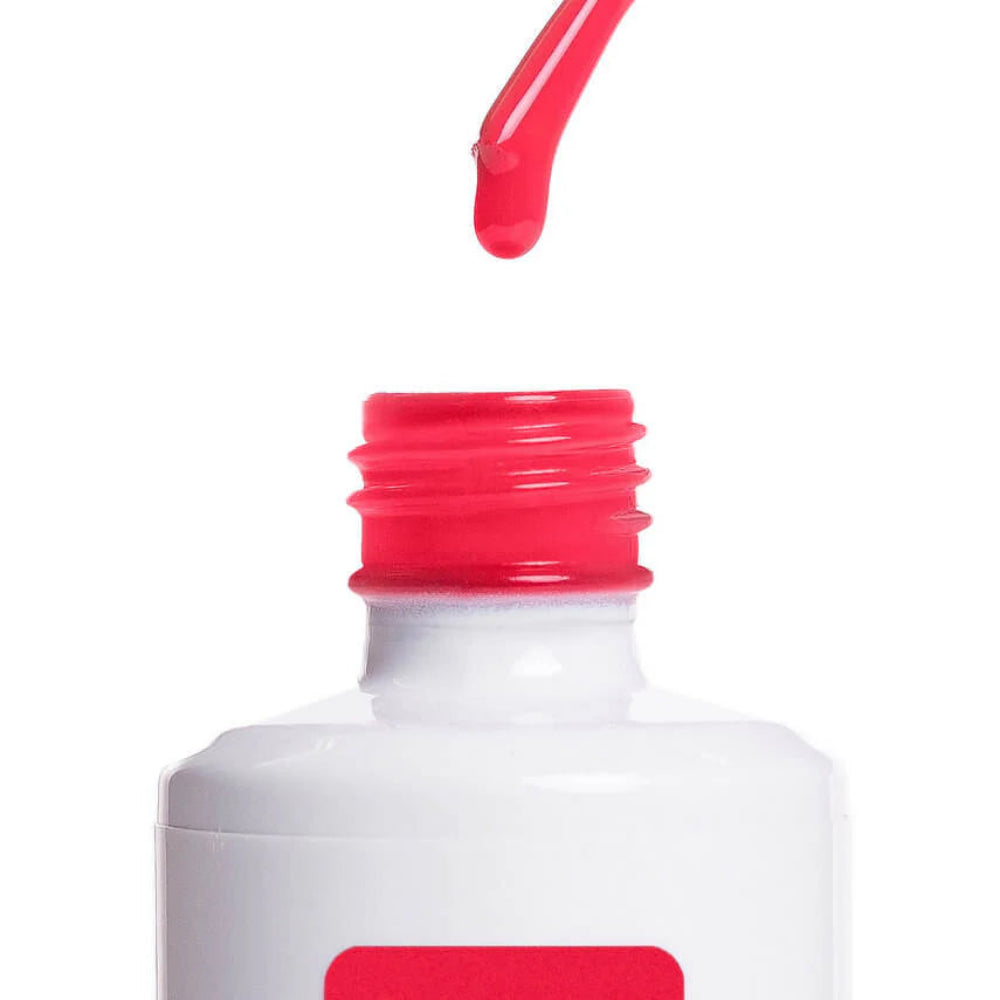 American Creator - Chilli (Red), 15ml