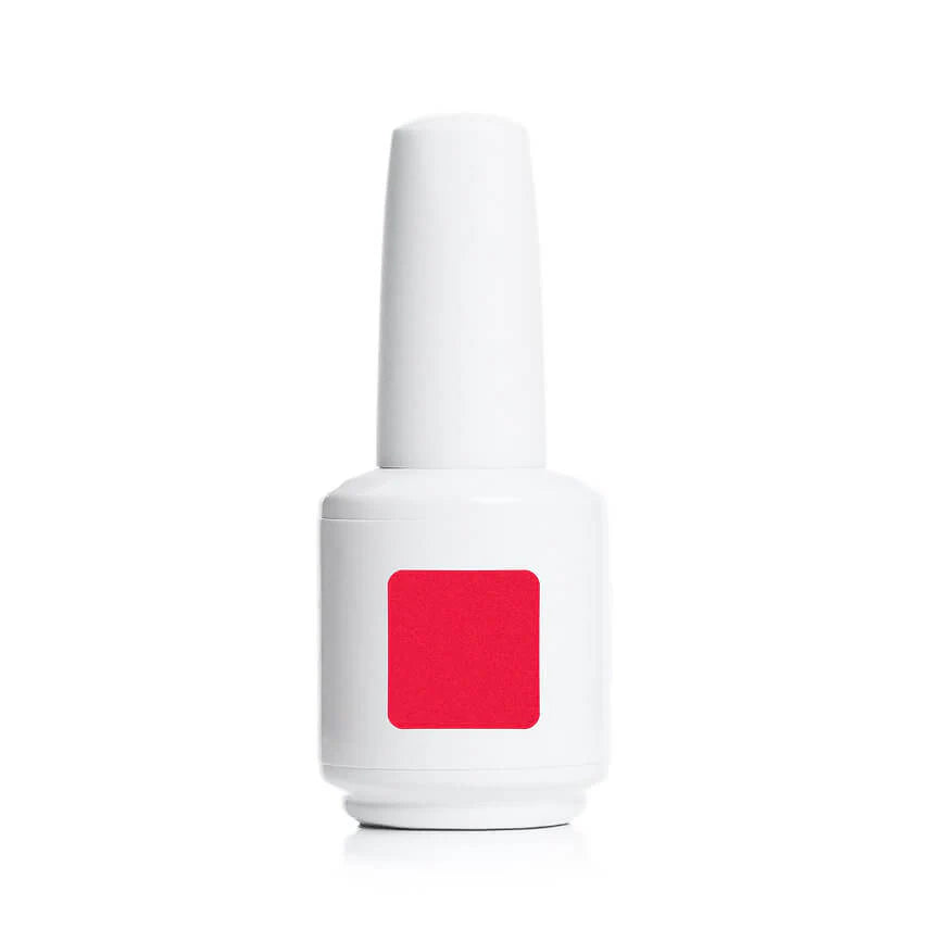 American Creator - Chilli (Red), 15ml
