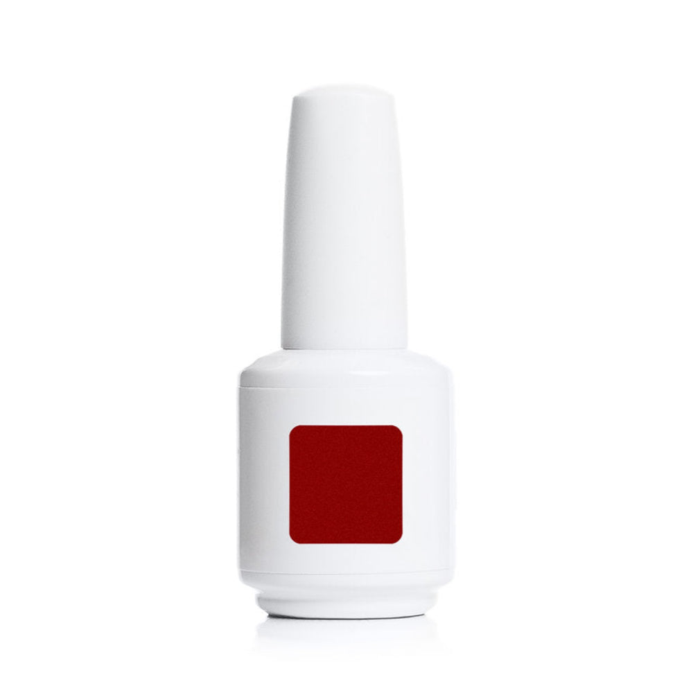 American Creator - Christmas (Red), 15ml