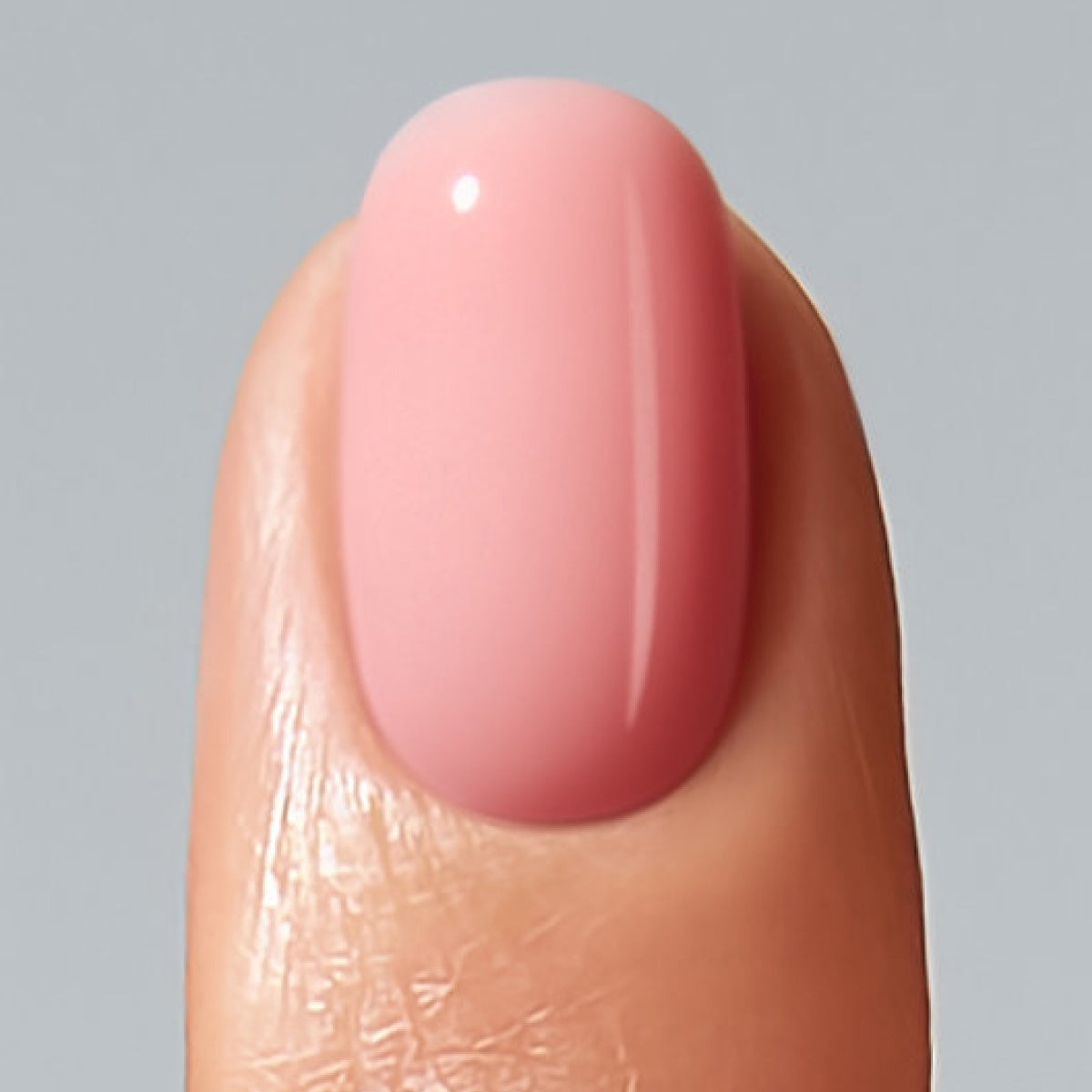 American Creator Disguise B gel polish for nails 15ml