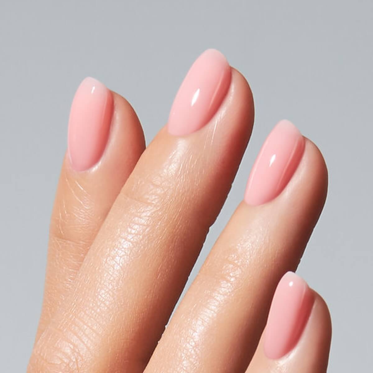 American Creator Disguise C color gel polish 15ml