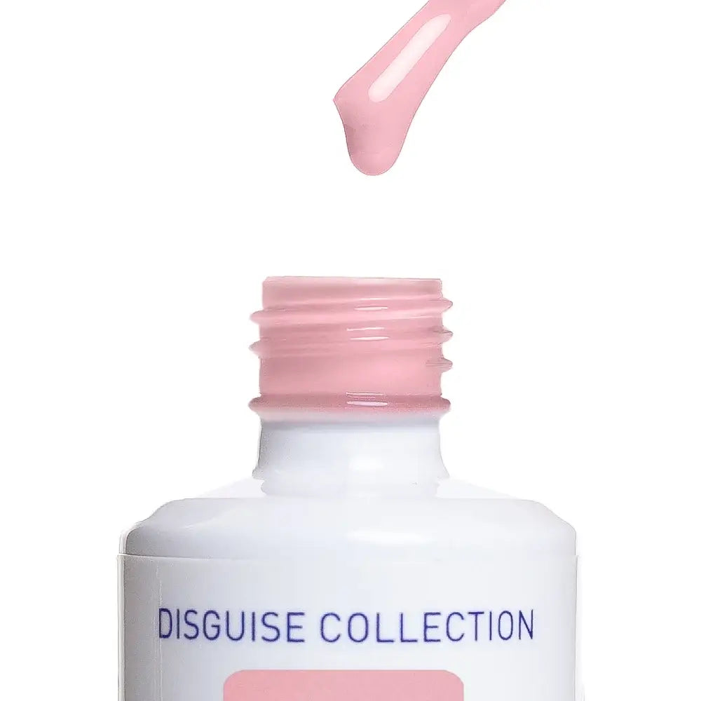 American Creator Disguise Collection D color gel 15ml