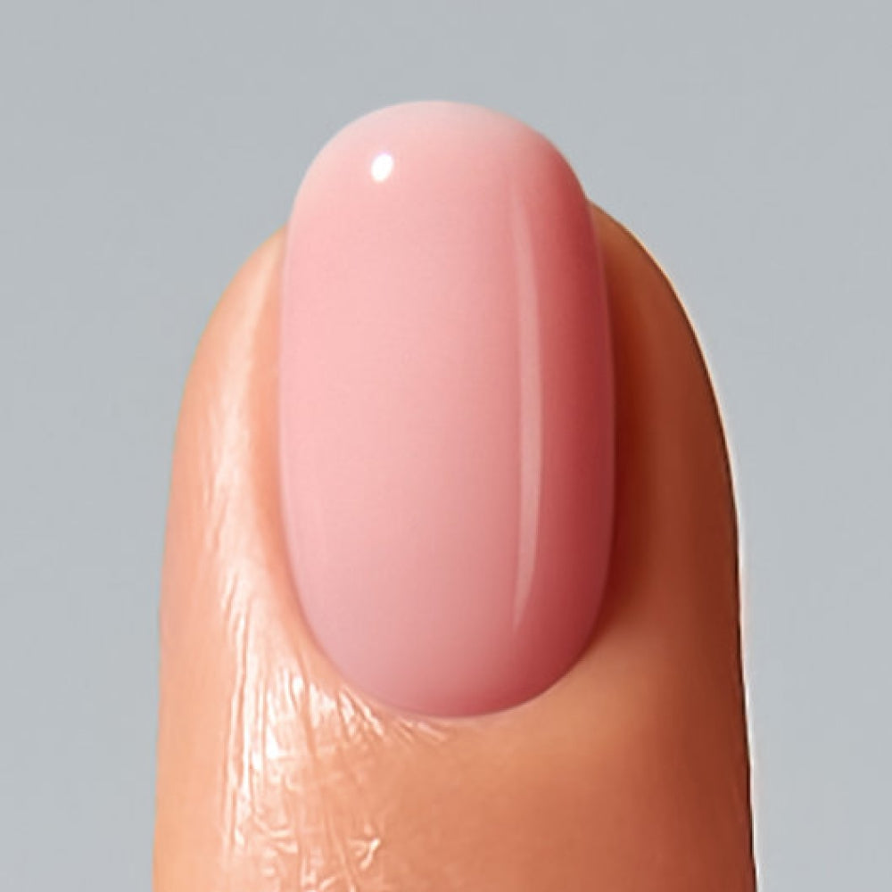 American Creator Disguise Collection E professional salon color gel polish 15ml