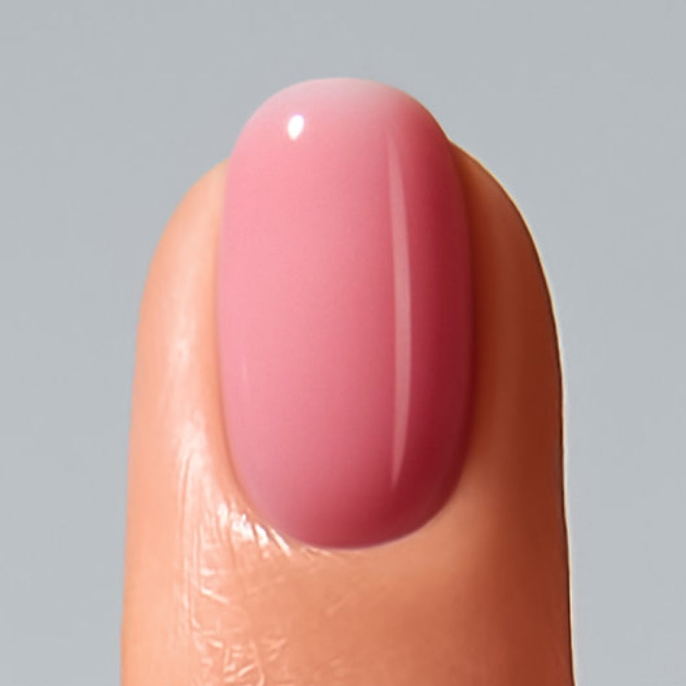 American Creator Disguise G gel polish for nails 15ml