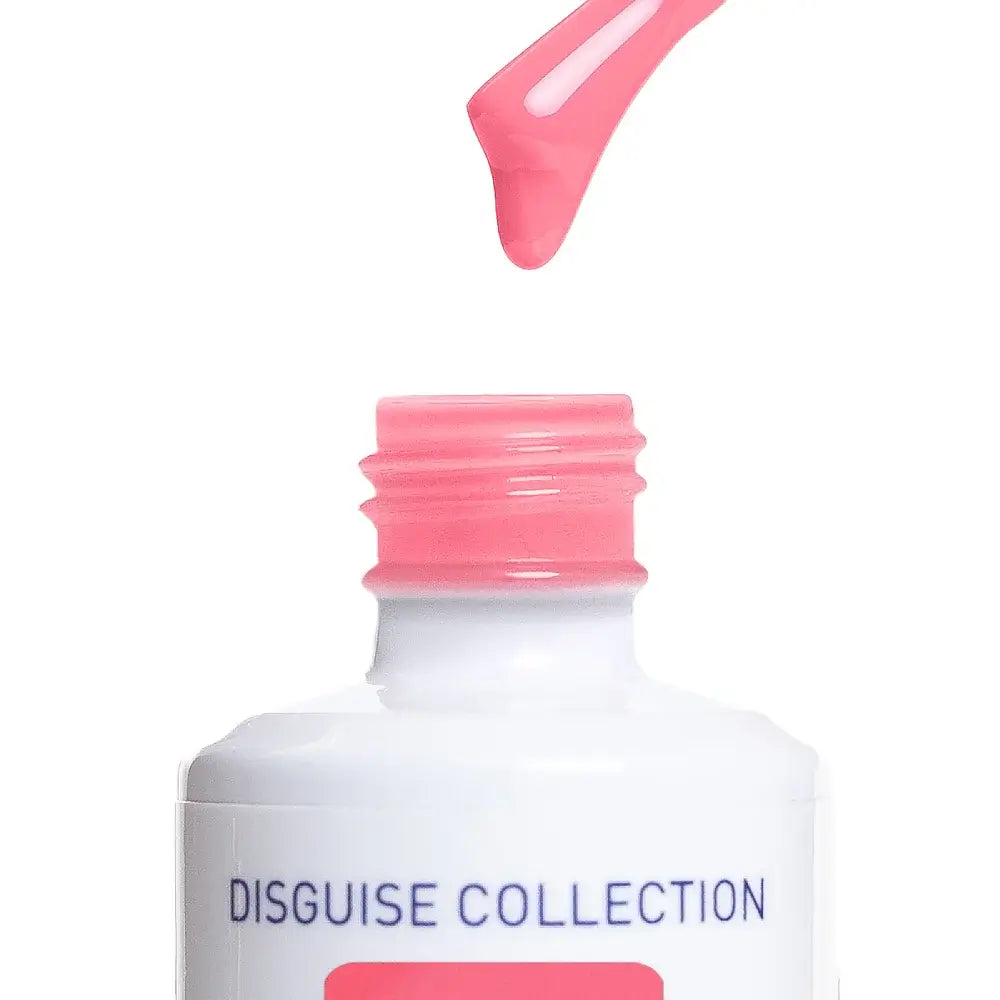 American Creator Disguise H gel polish for nails 15ml
