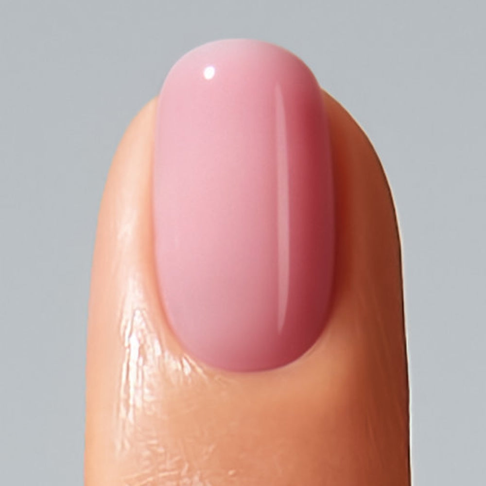 American Creator Disguise Collection H color gel 15ml