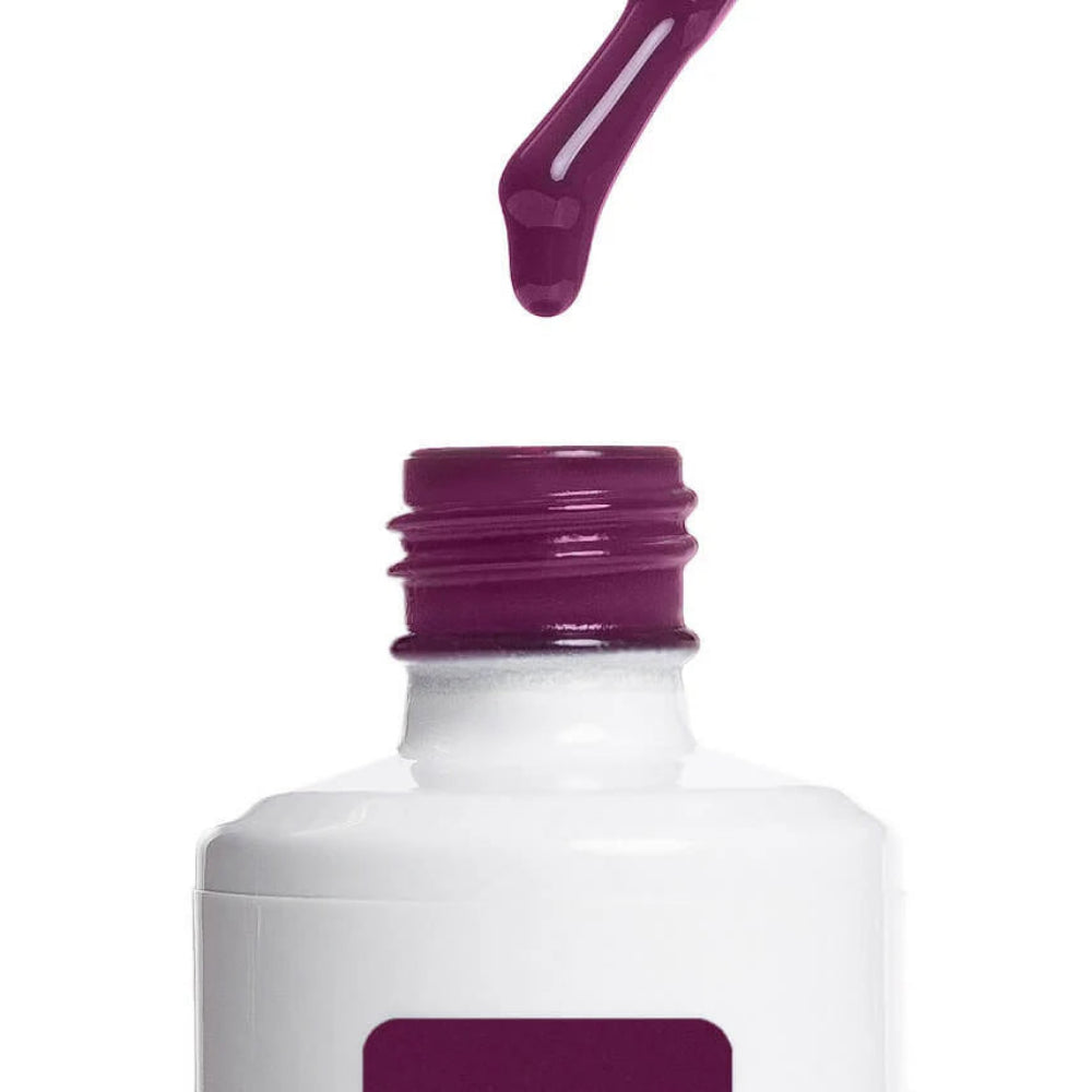 American Creator - Esteem (Purple), 15ml