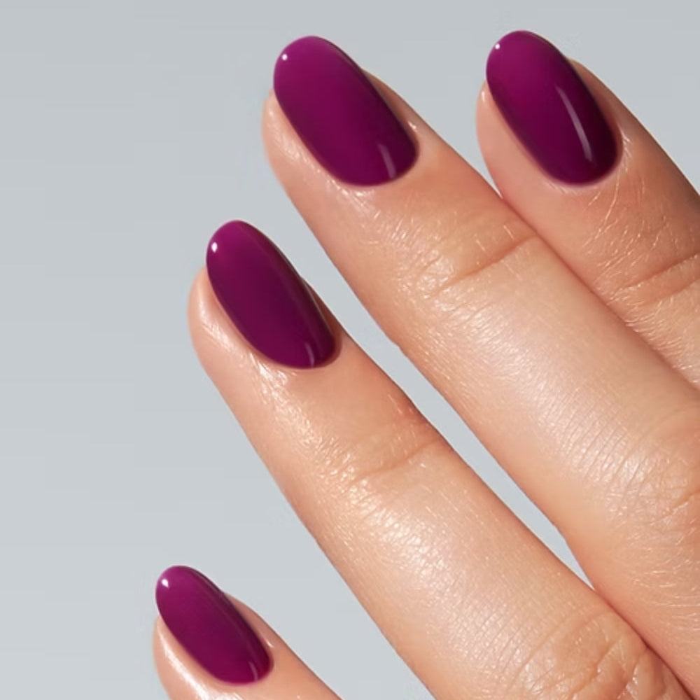 American Creator - Esteem (Purple), 15ml