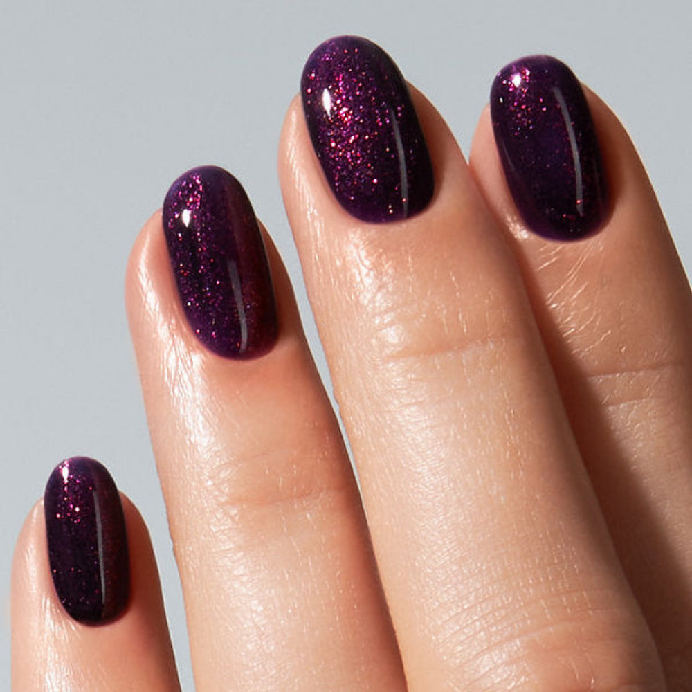 American Creator - Ignite (Purple), 15ml