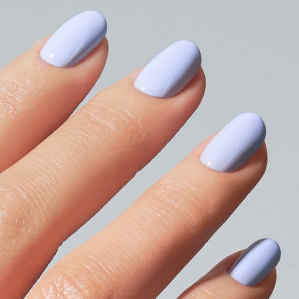 American Creator - Indifference (Blue), 15ml