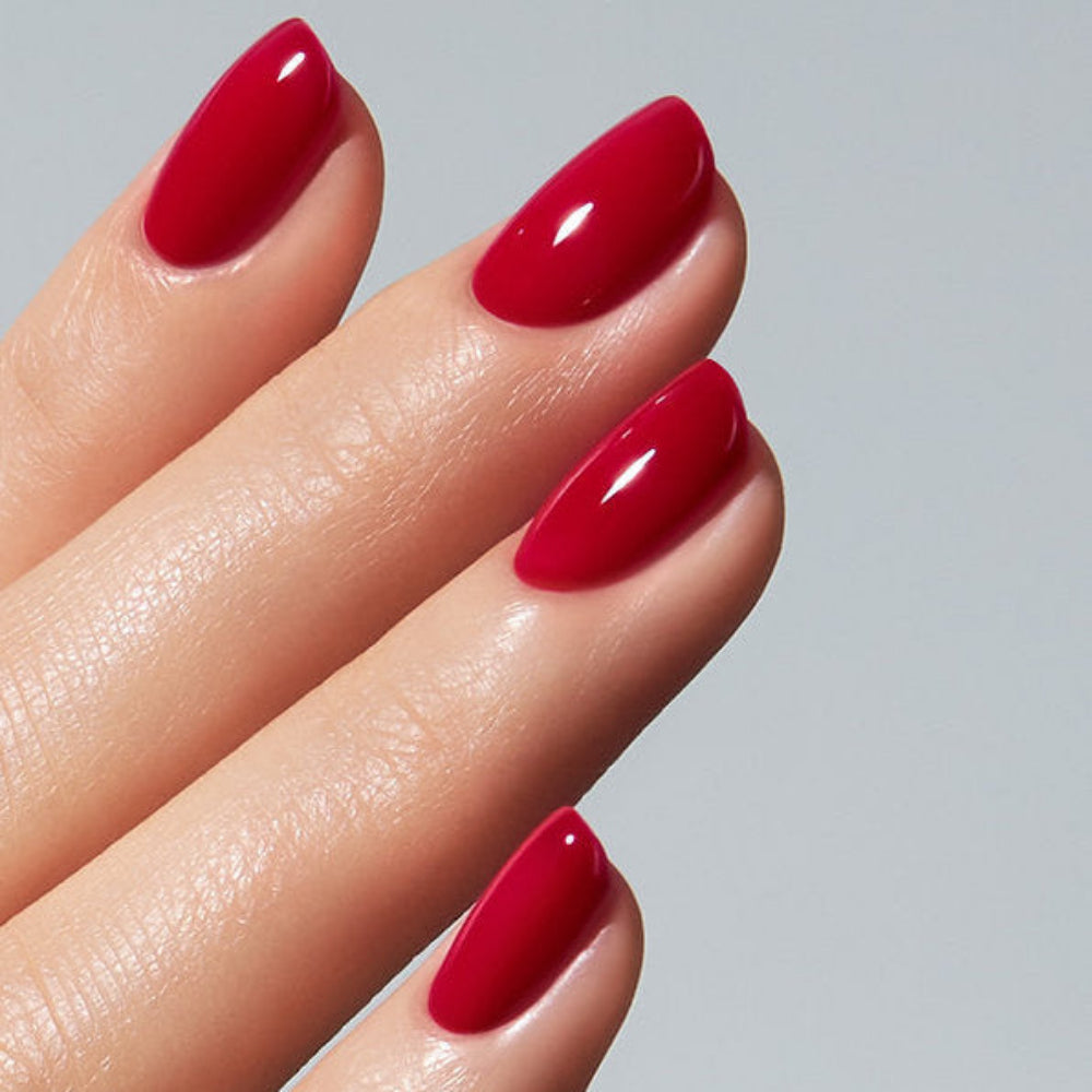 American Creator - Pride (Red), 15ml