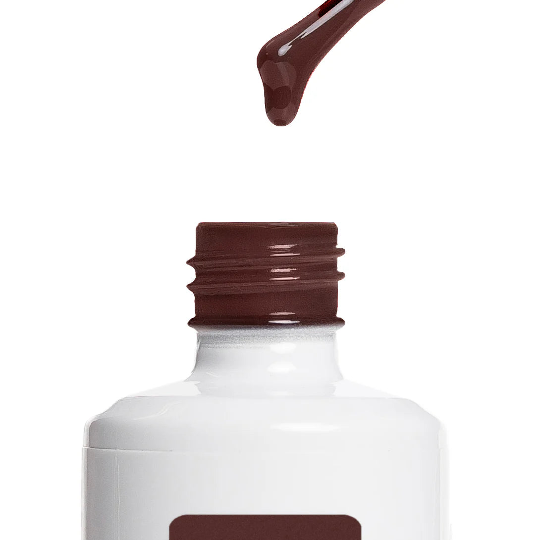 American Creator - Rhapsody (Brown), 15ml