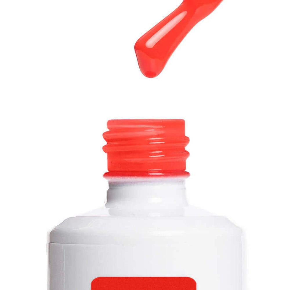 American Creator - Seychelles (Orange), 15ml