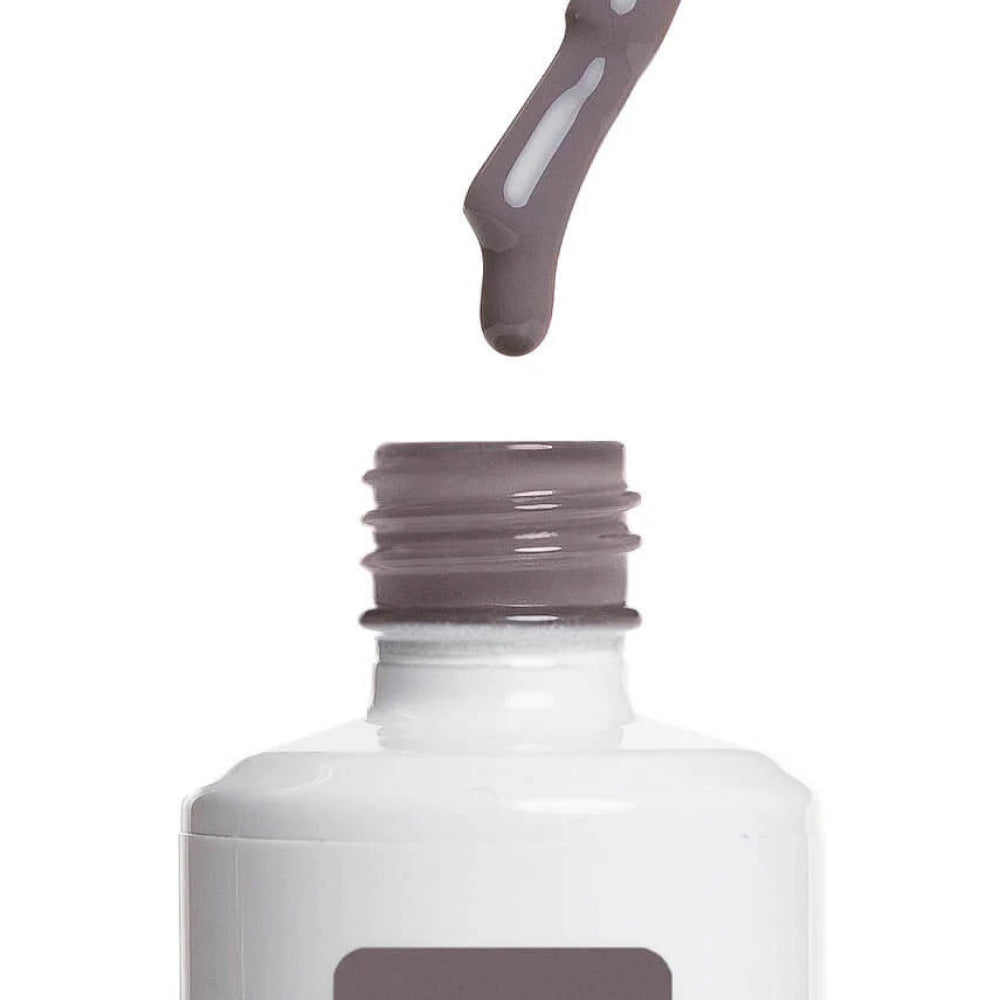 American Creator - Viper (Grey), 15ml