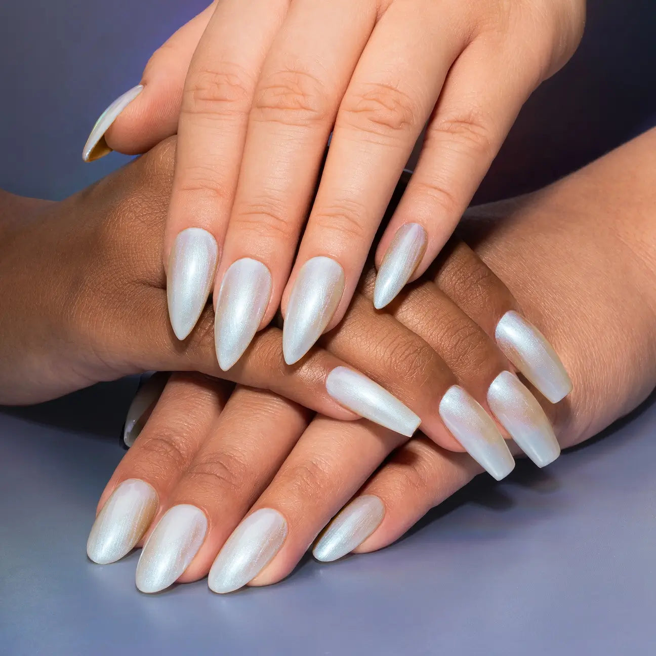 Apres P12 Cat Eye Gel Polish