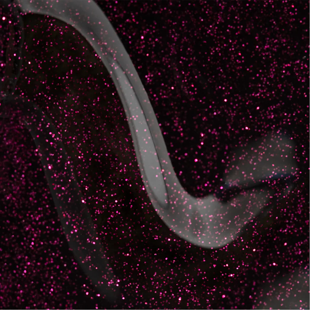 Apres - Andromeda Galaxy G02