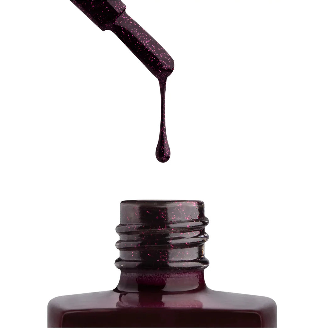 Apres - Andromeda Galaxy G02