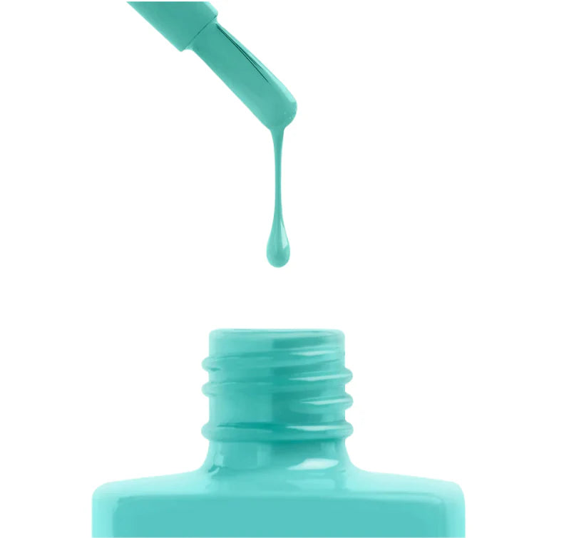 Apres - Aquamarine Cadet #230