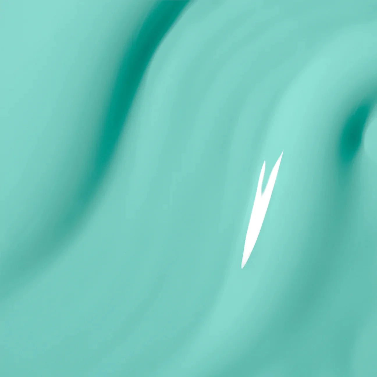 Apres - Aquamarine Cadet #230