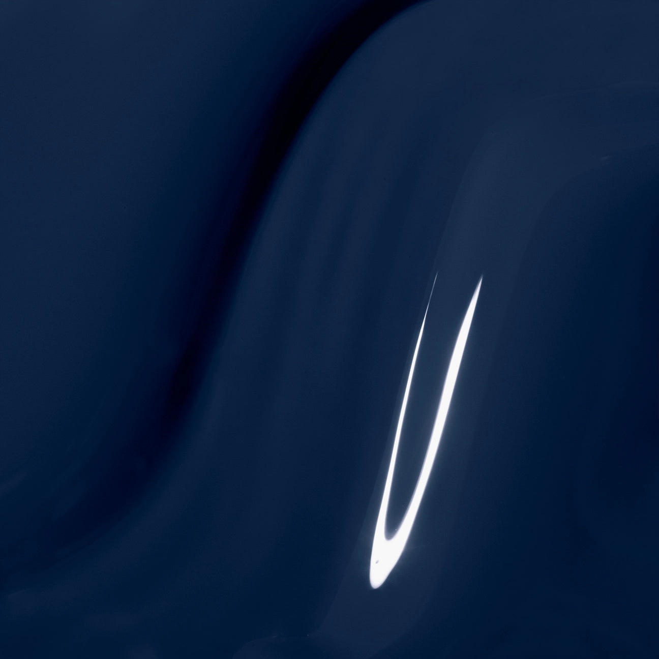 Apres - Aquarius Rising #239