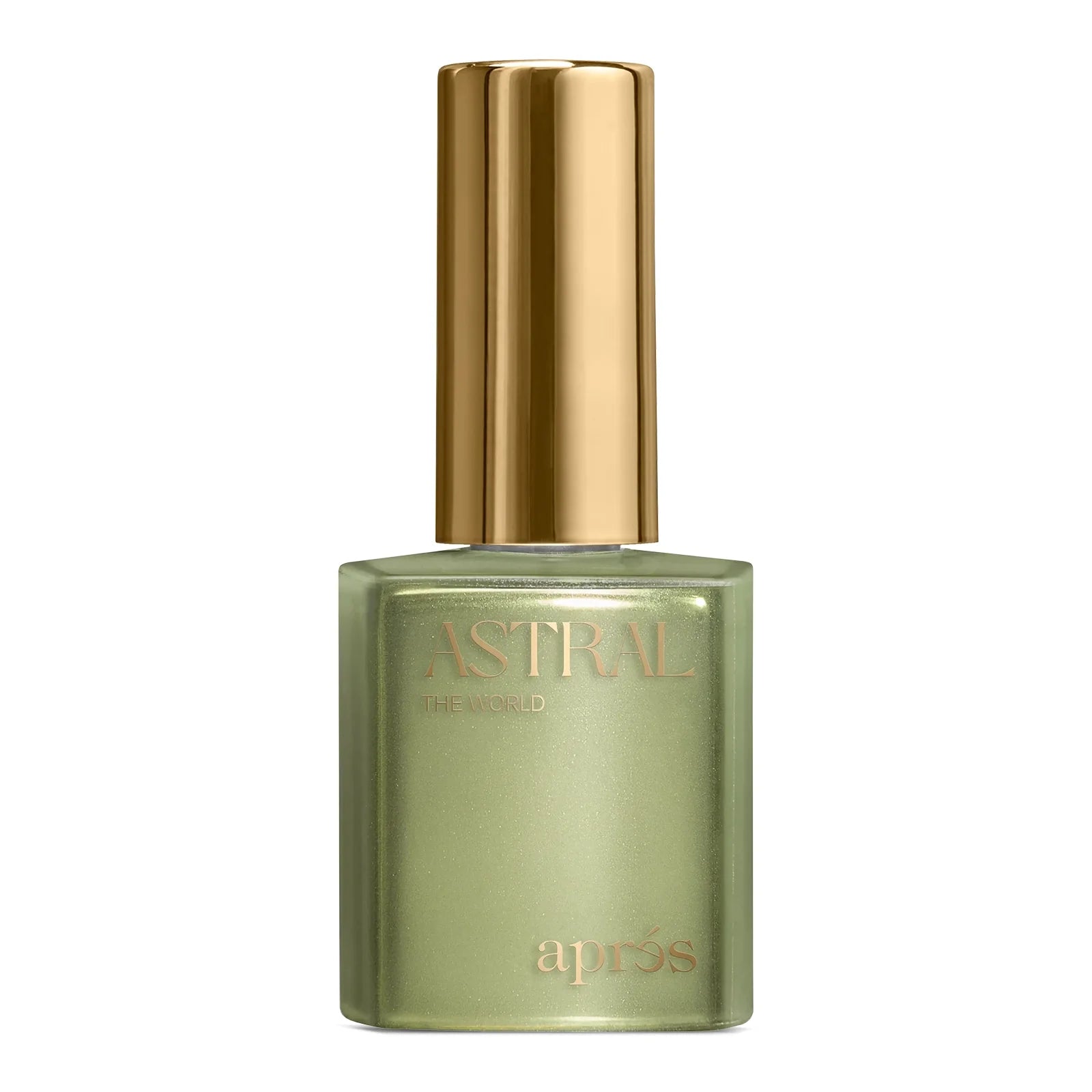 Apres Astral The World - CE20 (10ml)