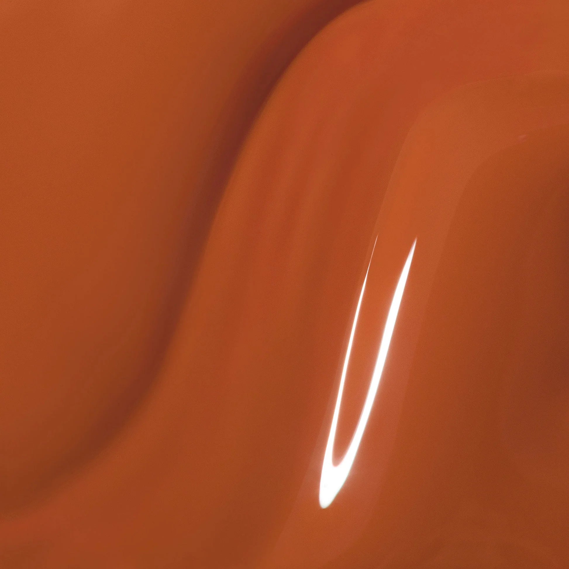 Apres - Autumn Apricot #358