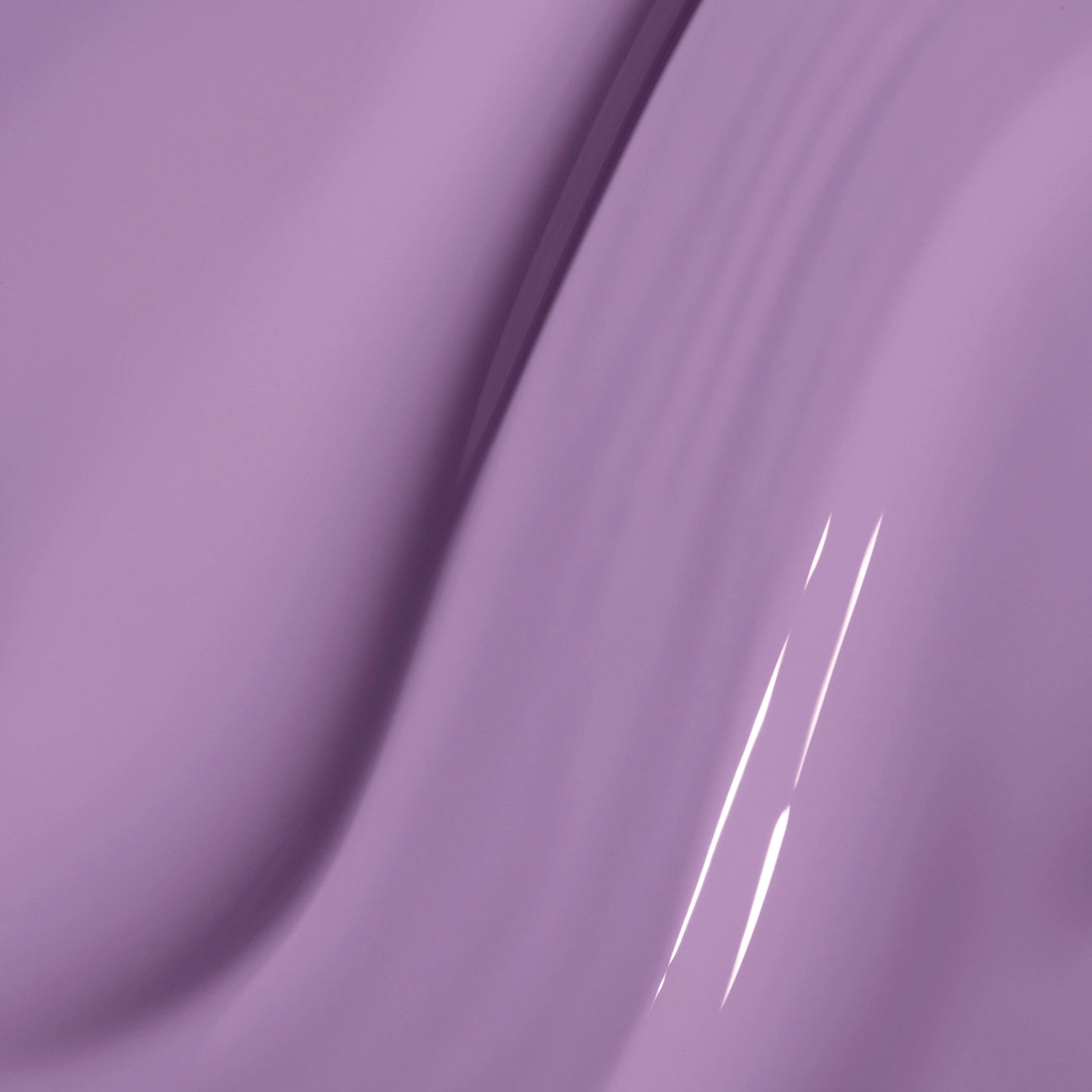 Apres - Berry Dreamy #340