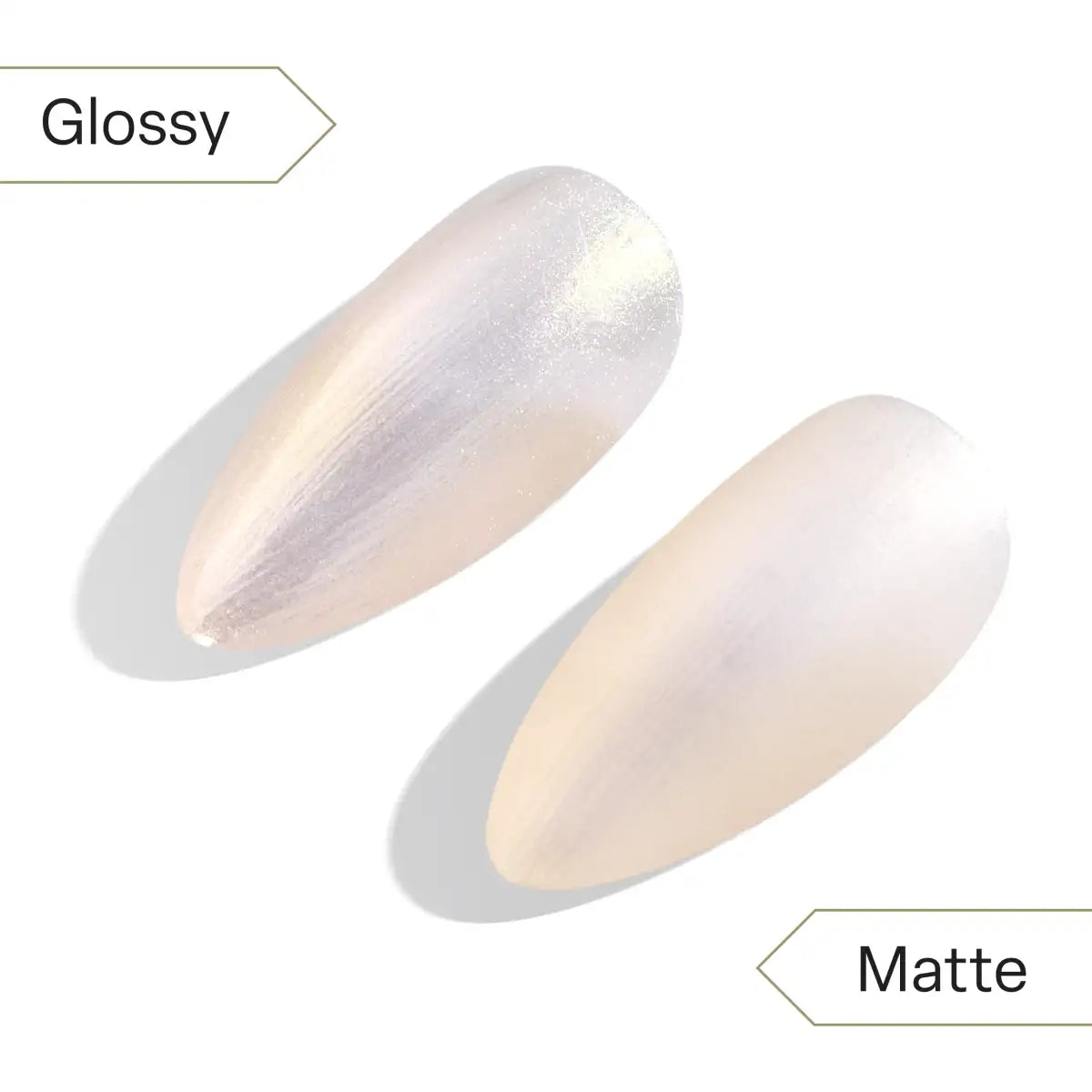 Apres - Bliss P03, 10ml