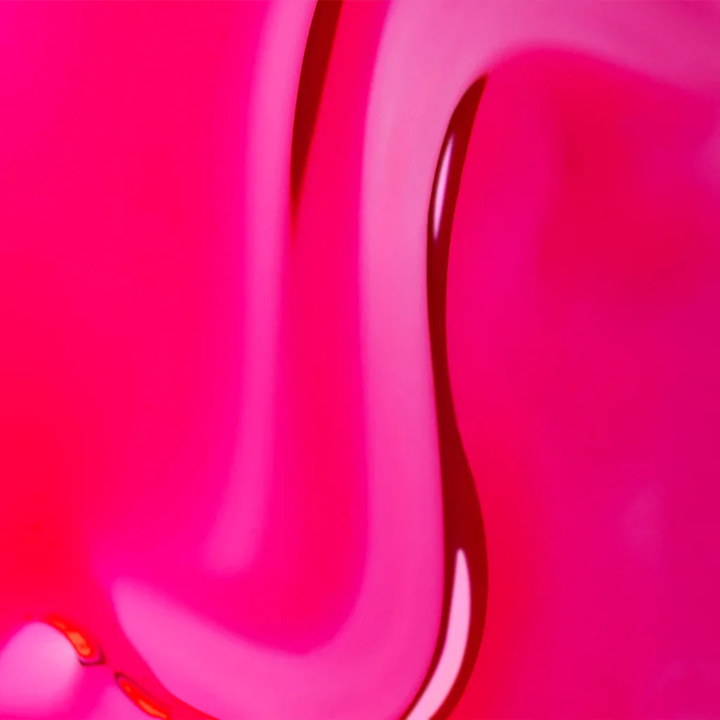 Apres - Bubblegum Glow J06