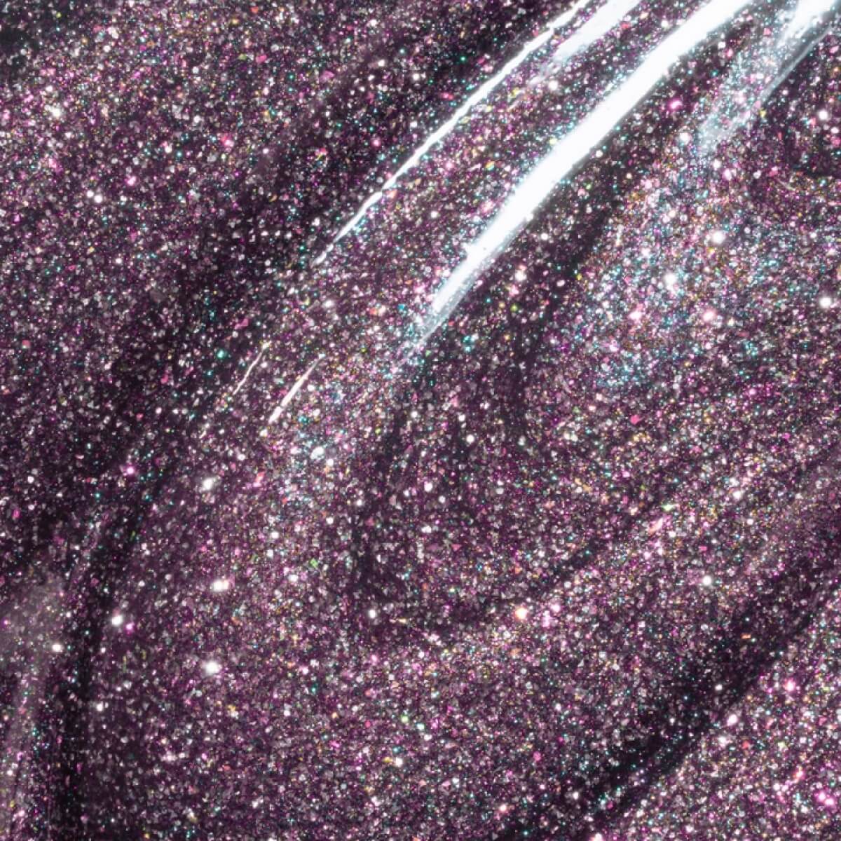 Apres FG12 magnetic gel polish