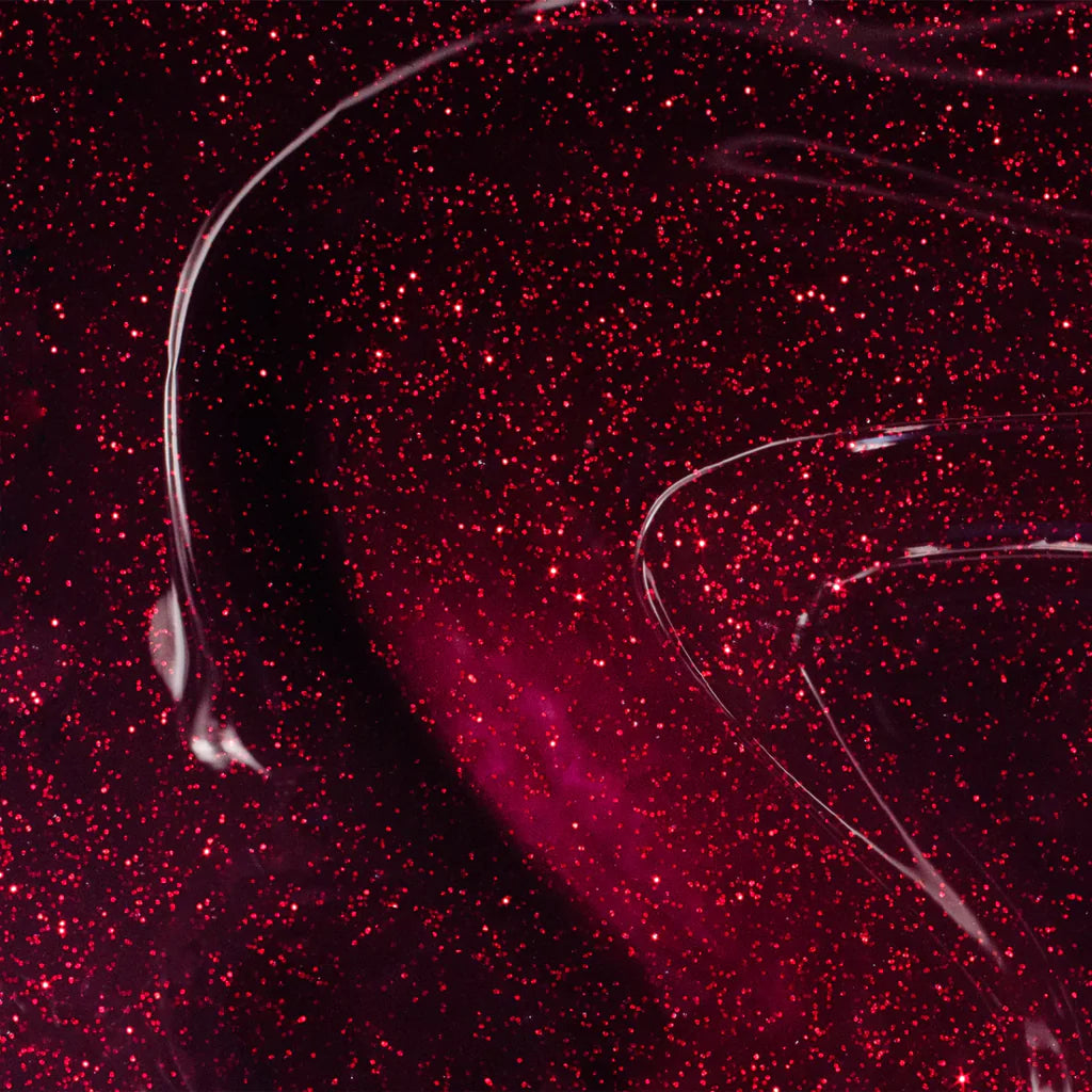 Apres - Butterfly Galaxy G03