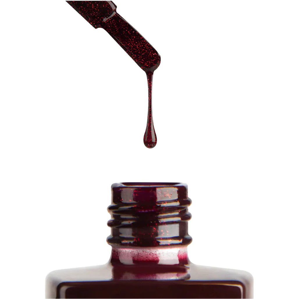 Apres - Butterfly Galaxy G03