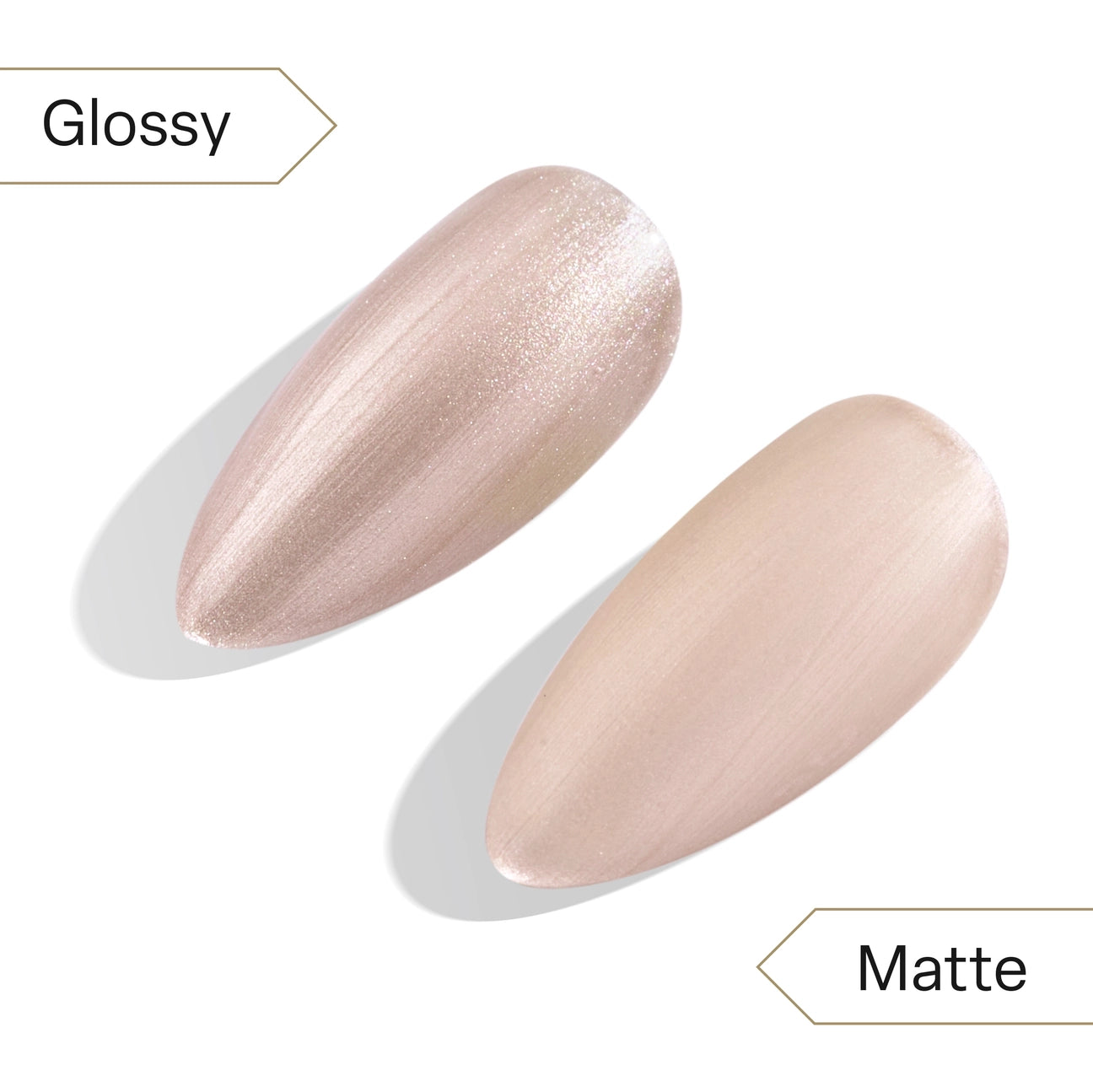 Apres - Cardinal P08, 10ml