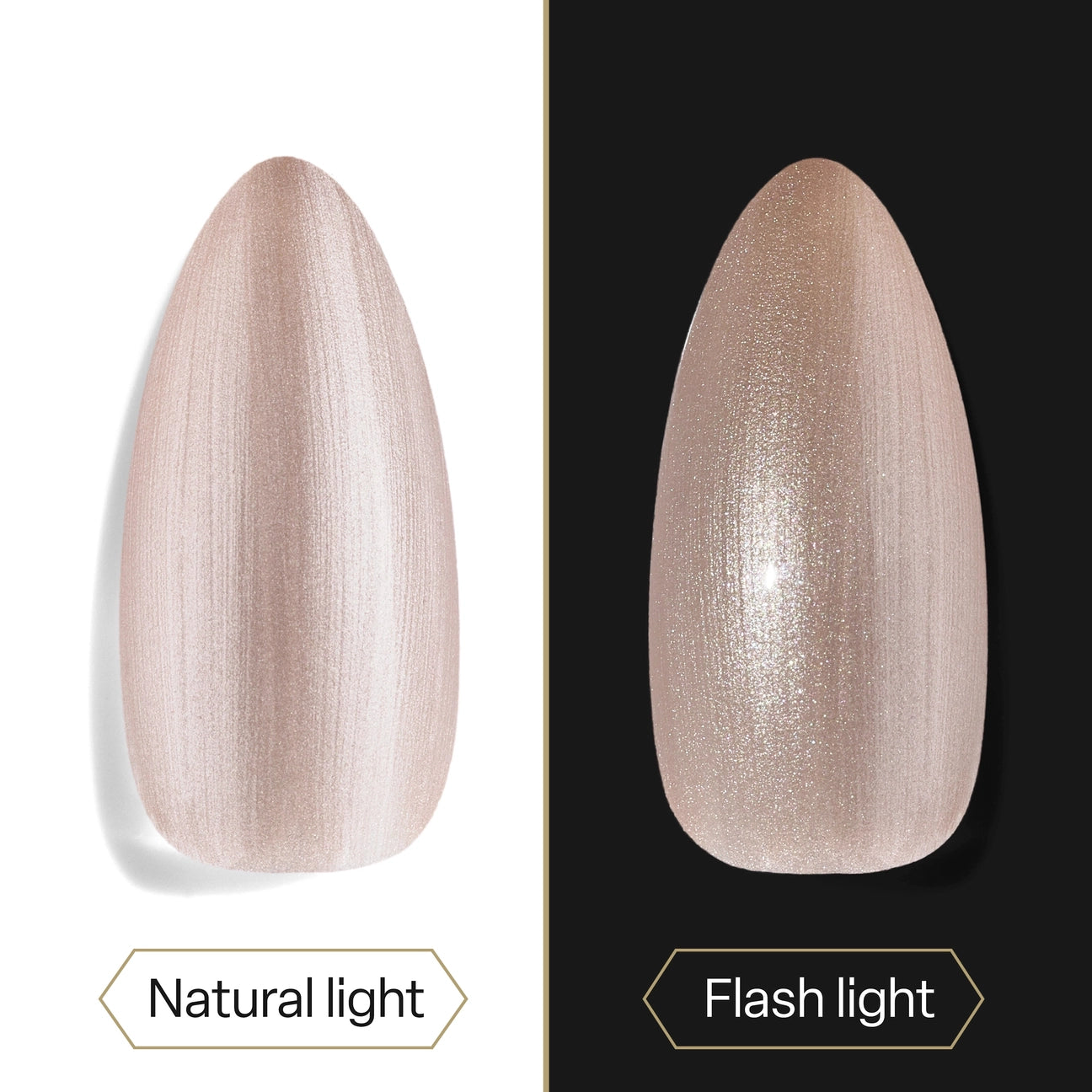 Apres - Cardinal P08, 10ml