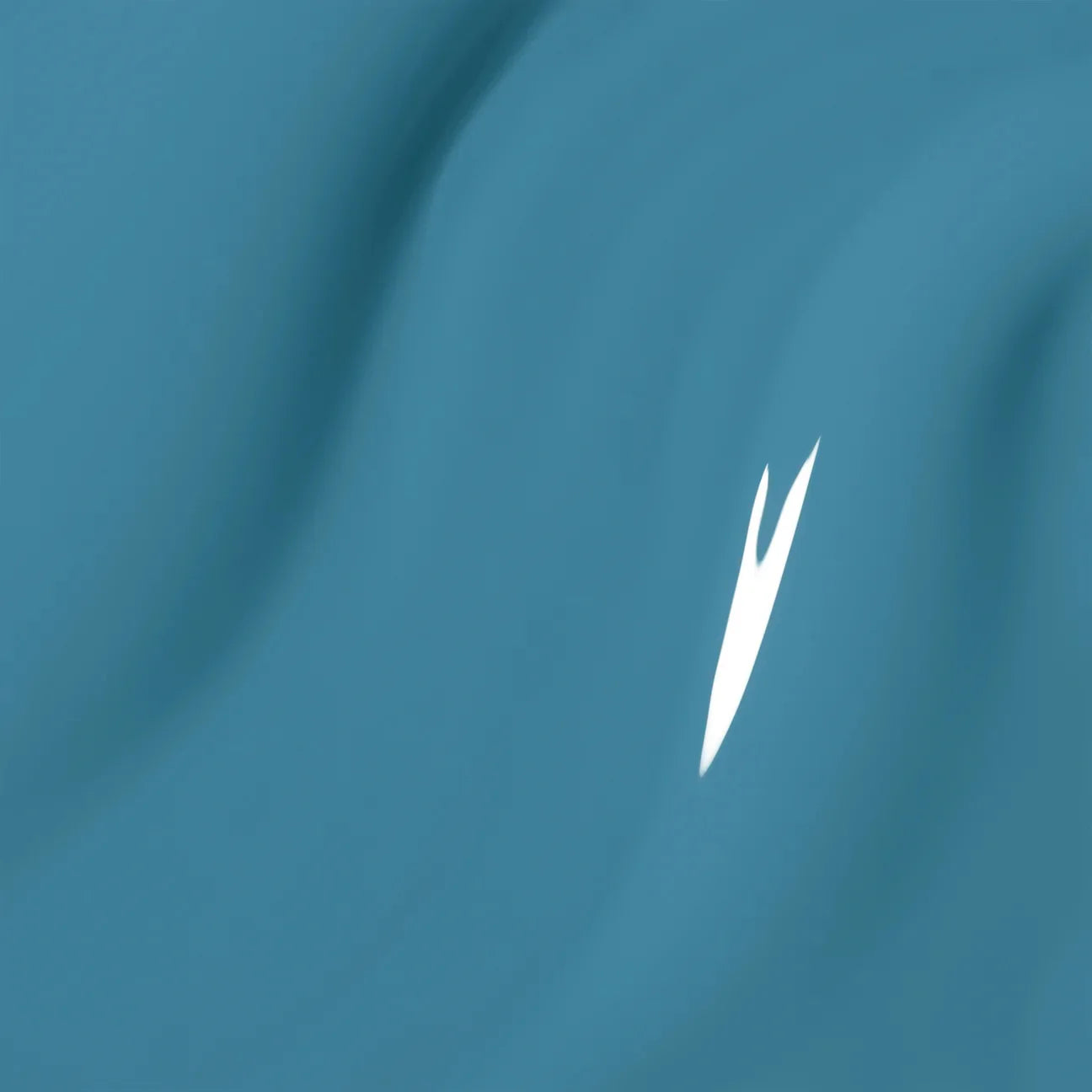 Apres - Chasing Waterfalls #248